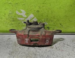 Суппорт передний правый для Mitsubishi Lancer 10 CX  CY 07-17  запчасти бу