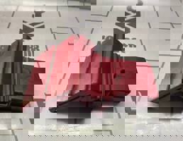 Крышка для Mitsubishi Lancer 10 CX  CY 07-17  запчасти бу