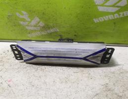 Подушка безопасности пассажирская для Renault Megane 2 02-09  запчасти бу