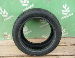 Зимние для Шины, диски и колеса R15  запчасти бу