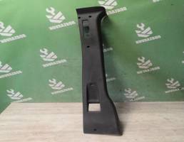 Обшивка стойки для Ford Transit FA 2000-2006  запчасти бу