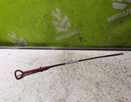 Щуп масляный для VW Passat  B3  1988-1993  запчасти бу