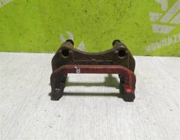 Скоба суппорта заднего для Mazda Mazda 6 GG 02-07  запчасти бу