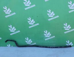 Трубка гидроусилителя для VW Passat  B3  1988-1993  запчасти бу