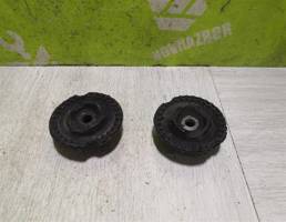 Опора переднего амортизатора для VW Passat B5 96-00  запчасти бу