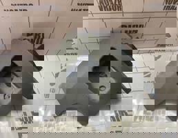 Накладка декоративная для Ford Focus 2 05-08  запчасти бу