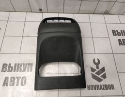 Накладка (кузов внутри) для Kia Sorento 3 (UM) Prime 2015-2020  запчасти бу