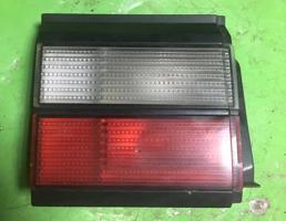 Фонарь задний левый для VW Passat  B3  1988-1993  запчасти бу