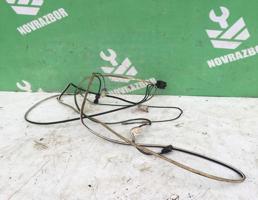Проводка (коса) для Audi 100 C4 91-94  запчасти бу