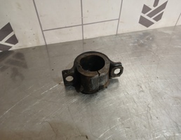 Крепеж рулевой рейки для Kia Spectra 2001-2011  запчасти бу