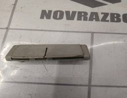 Накладка (кузов внутри) для Opel Zafira A 99-05  запчасти бу