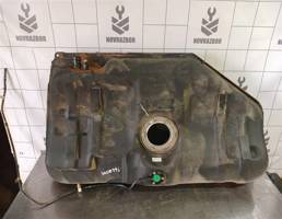 Бак топливный для Chevrolet Lacetti 04-13  запчасти бу