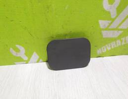 Заглушка для Fiat Punto 1(176) 93-99  запчасти бу