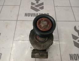 Натяжитель ремня для Ford Focus 2 05-08  запчасти бу