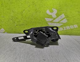 Кнопка открывания багажника для Renault Clio 2 Symbol 1998-2008  запчасти бу