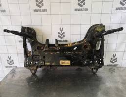 Балка подмоторная для Ford Fusion 2002 >  запчасти бу