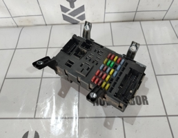 Блок предохранителей для Fiat Albea 2003 +  запчасти бу