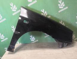 Крыло переднее правое для Chery Amulet (A15) 2006 >  запчасти бу