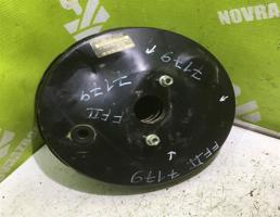 Усилитель тормозов вакуумный для Ford Focus 2 08-11  запчасти бу