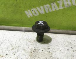 Болт коленвала для Kia Sportage 1994-2004  запчасти бу