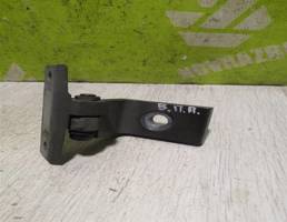 Петля двери передней правой верхняя для BMW X3 F25 2010-2017  запчасти бу