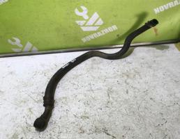 Шланг гидроусилителя для Audi 80  90  B3  86-91  запчасти бу