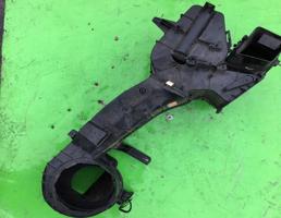 Корпус отопителя для Seat Cordoba 1996-1999  запчасти бу