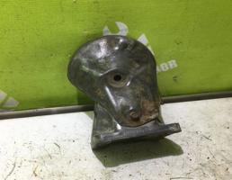 Кронштейн двигателя правый для Mercedes Benz W202 93-00  запчасти бу