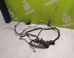 Проводка (коса) для Chery QQ6 S21 07-10  запчасти бу