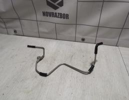 Трубка вакуумная для Skoda Octavia A5 1Z   04-13  запчасти бу