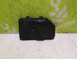 Крышка для Ford Focus 1 1998-2004  запчасти бу