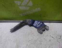 Ролик двери сдвижной верхний для VW Caddy 3 2004-2015  запчасти бу