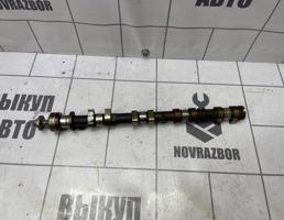 Распредвал выпускной для Ford Focus 2 05-08  запчасти бу