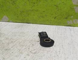 Датчик детонации для Peugeot 206 98-12  запчасти бу