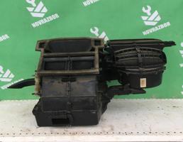 Корпус отопителя для Ford Focus 1 1998-2004  запчасти бу