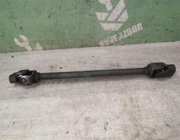 Кардан рулевой для Fiat Punto 1(176) 93-99  запчасти бу