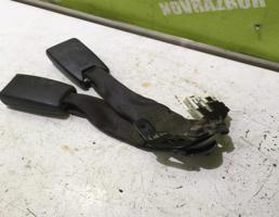 Ответная часть ремня безопасности для Mazda Mazda 6 GG 02-07  запчасти бу