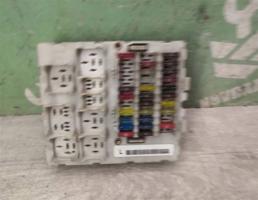 Блок предохранителей для Ford Focus 1 1998-2004  запчасти бу