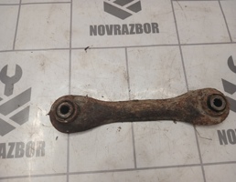 Рычаг задний поперечный для Ford Focus 2 05-08  запчасти бу