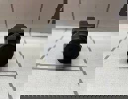 Клапан отсечки топлива для Ford Focus 1 1998-2004  запчасти бу