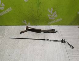 Щуп масляный для Toyota Carina II 1987-1992  запчасти бу