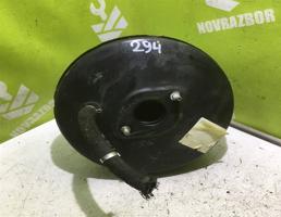 Усилитель тормозов вакуумный для BMW 5-серия E34 88-95  запчасти бу