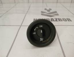 Выключатель для Renault Logan 2005-2014  запчасти бу