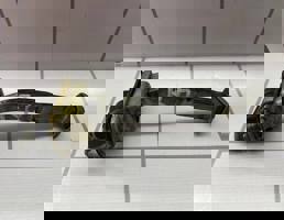 Ограничитель двери для Ford Focus 1 1998-2004  запчасти бу