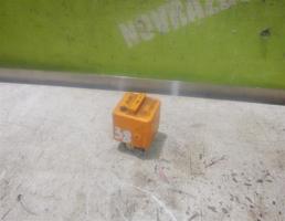 Реле для BMW 5-серия E39 1995-2003  запчасти бу