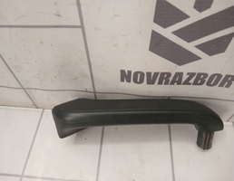 Ручка двери внутренняя правая для VW Passat  B3  1988-1993  запчасти бу