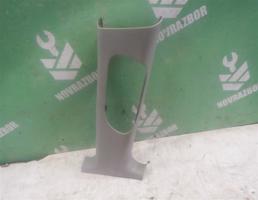 Обшивка стойки для Ford Focus 1 1998-2004  запчасти бу