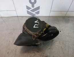 Ремень безопасности для Audi 80  90  B3  86-91  запчасти бу