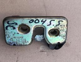 Замок багажника для Seat Cordoba 1996-1999  запчасти бу