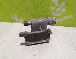 Фланец двигателя системы охлаждения для Mazda Mazda 6 GG 02-07  запчасти бу